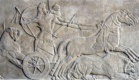 mesopotamia inventions|where is mesopotamia.